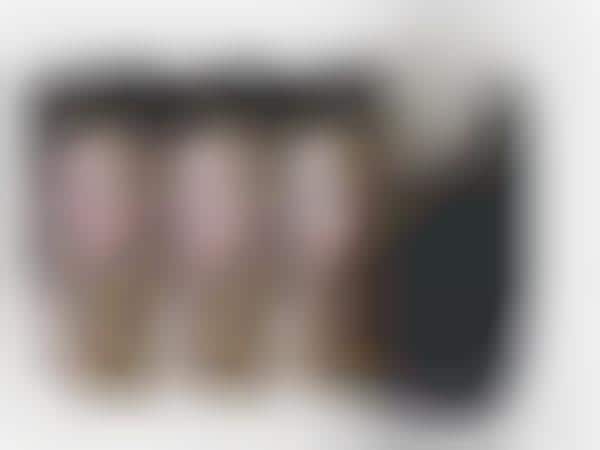 AI Beauty Retail Mirrors