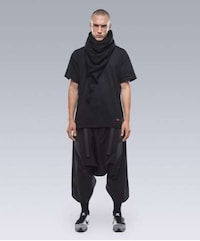 Stylish Technical Fall Apparel Image 6