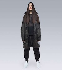 Stylish Technical Fall Apparel Image 7
