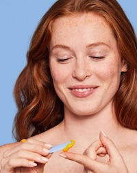 Cleansing Skincare Duos Image 3