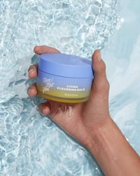 Cleansing Skincare Duos Image 4