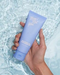 Cleansing Skincare Duos Image 5