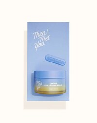 Cleansing Skincare Duos Image 6