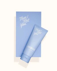 Cleansing Skincare Duos Image 7