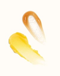 Cleansing Skincare Duos Image 8