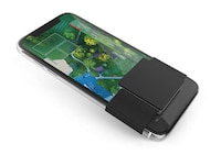 Portable Snap-Together Drones Image 6