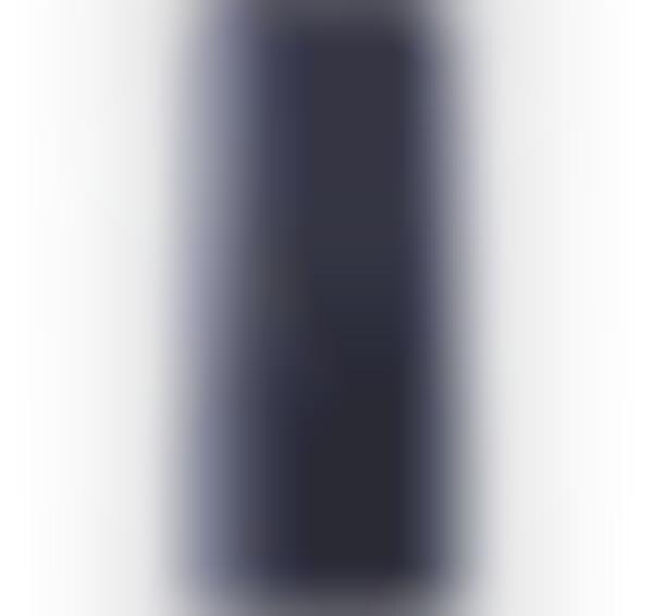 Sun Protection Skincare Sticks