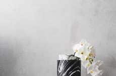 Luxurious Home Decor Lines