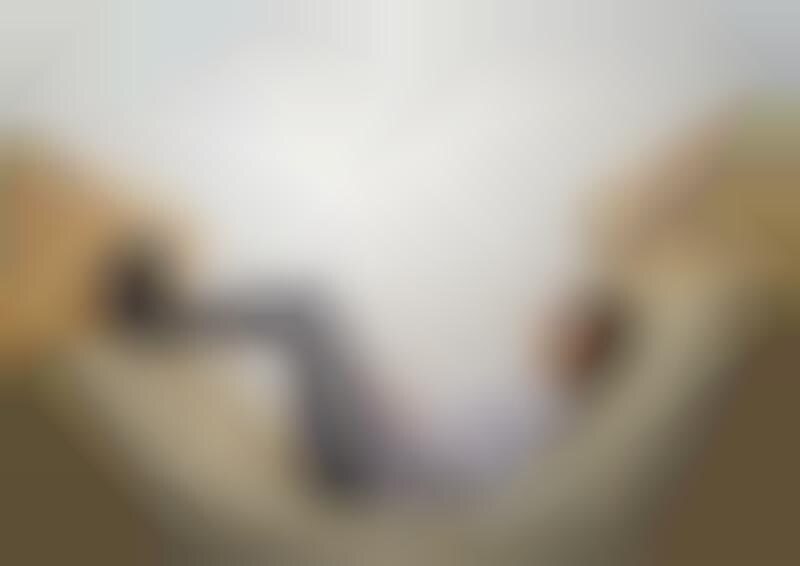 Tech-Infused Rocking Chairs