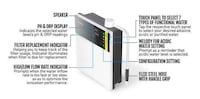 Alkaline Antioxidant Water Purifiers Image 2