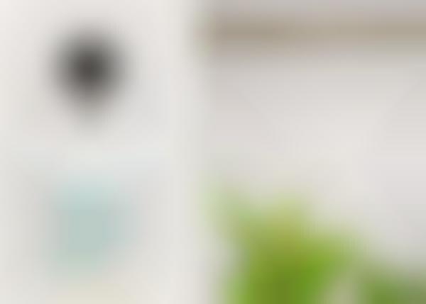Smart Human-Detecting Doorbells
