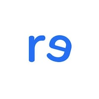 Remote Job-Only Platforms Image 2