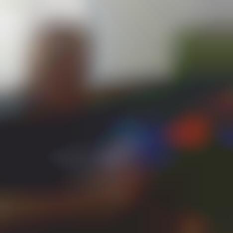 Laser Tag Blaster Games