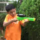 Laser Tag Blaster Games Image 2