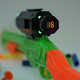 Laser Tag Blaster Games Image 3