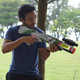 Laser Tag Blaster Games Image 4