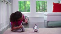 Robotic Puppy Toys Image 2