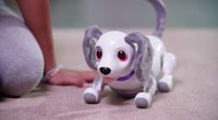 Robotic Puppy Toys Image 5