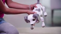 Robotic Puppy Toys Image 6
