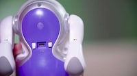 Robotic Puppy Toys Image 7