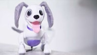 Robotic Puppy Toys Image 8