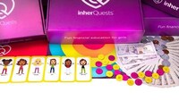 Financial Literacy Fun Boxes Image 5