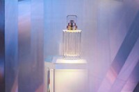 Precious Perfume Pop-Ups Image 2
