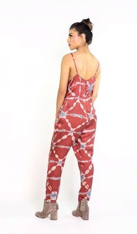Casual Fair Trade Fashion Image 7