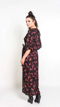 Casual Fair Trade Fashion Image 8