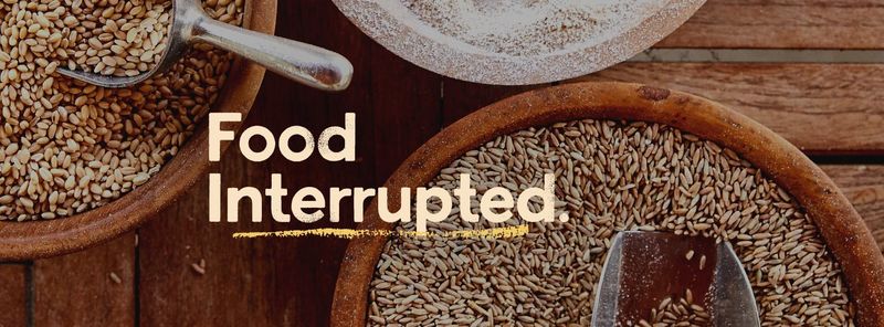 Healthy Food Webseries