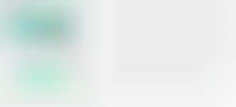 Empathetic Chatbot AIs