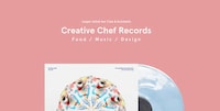 Experimental Multi-Disciplinary Products Image 6