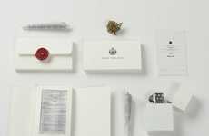 Law-Inspired Rolling Papers