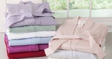 Eco-Friendly Affordable Bedding Collections Article Thubnail