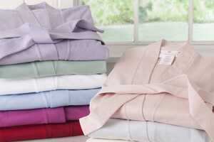 Eco-Friendly Affordable Bedding Collections Article Thubnail