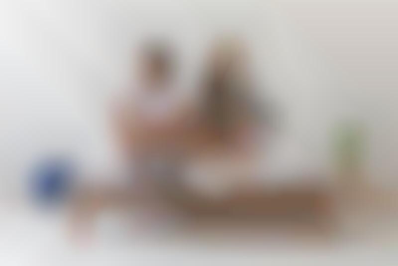 Eco-Friendly Bed Frames