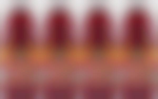 Autumnal Flavor Cranberry Juices
