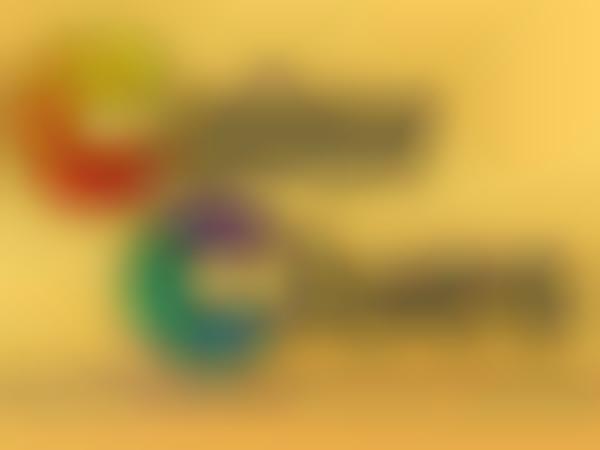 Audio Treasure Hunt Apps