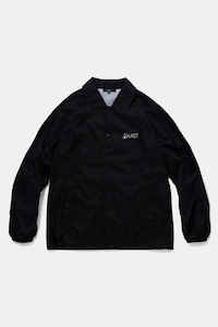 Lightweight Tech Gear Apparel Image 2