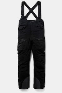 Lightweight Tech Gear Apparel Image 7