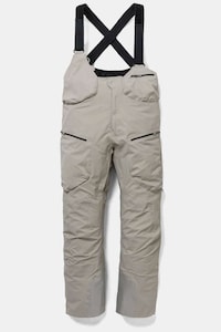 Lightweight Tech Gear Apparel Image 8