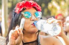 Nomadic Travel Toothbrushes