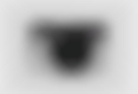 Smartphone-Required Cameras