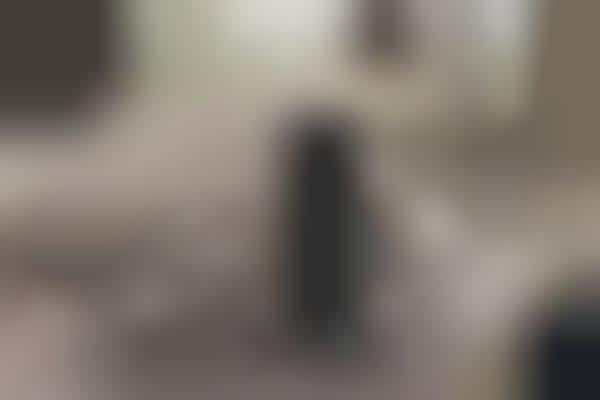 Wire-Free Air Purifiers