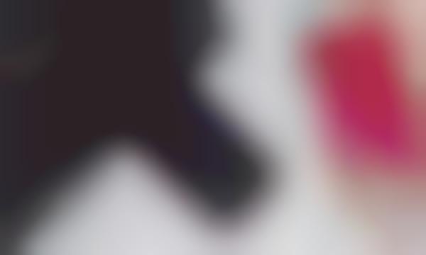 Sliding Screen Phones