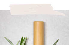 Cruelty-Free Organic Skincare Lines