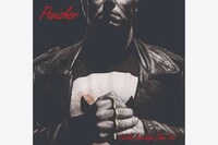 Superhero Hip Hop Vinyls Image 3