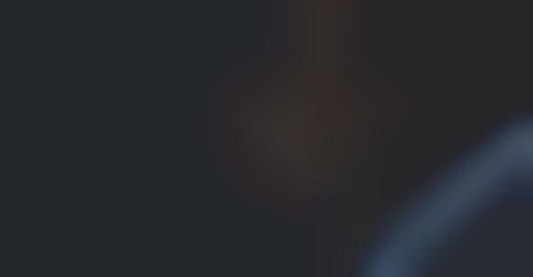 Secure Blockchain Phones