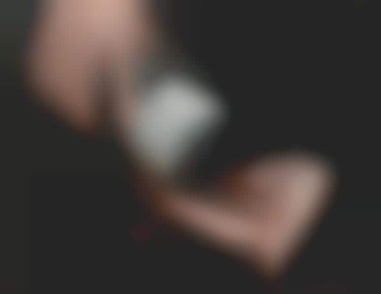 Gear-Toting Water Bottles