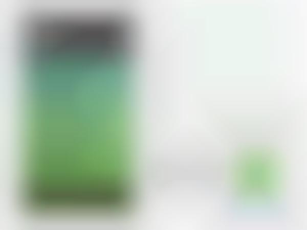 Soothing ASMR Apps
